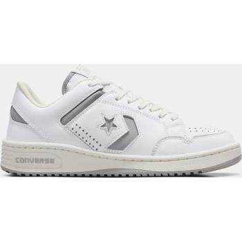 Converse Weapon Sneakers Basse Uomo Bianco 42,5