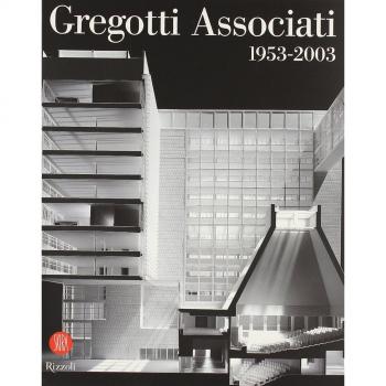 Gregotti Associati