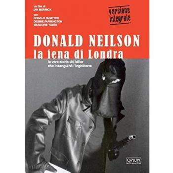 Donald Neilson