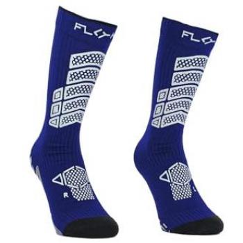 Baskets & Chaussettes Floky Axsist Bleu