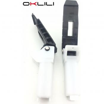 Bisagra ADF para Canon MF4412