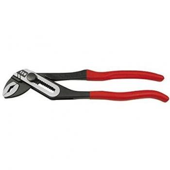 Pinza Tubi & Dadi 250 mm – Cimco 101222