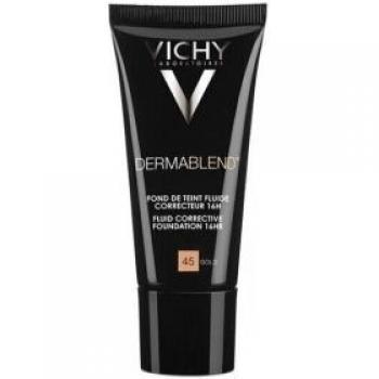 Crème Blush Paese Glowerous Milk Rose 12 g
