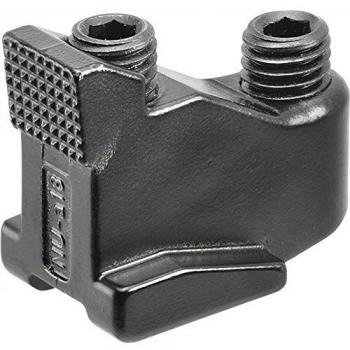 AMF 6495 Morsetto Fessura 20/22 mm