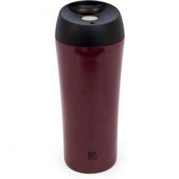 Termo IRIS 040L Thermo Granate