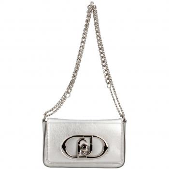 Bolso Liu-jo Cruzado Ecs S