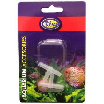 Accessoire Aqua Nova 4mm (x2)