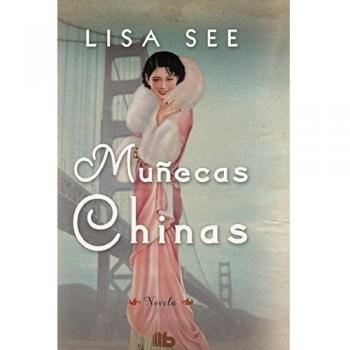 Muñecas chinas / China Dolls