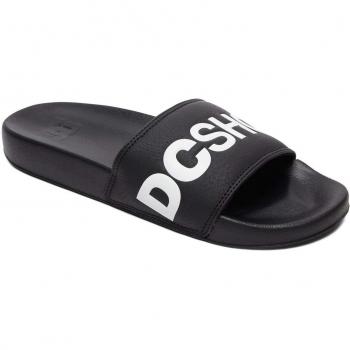 DC Tap-Slides