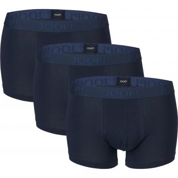 JOOP! Boxershorts »Everyday« (3er Pack) mit robusten Nähten