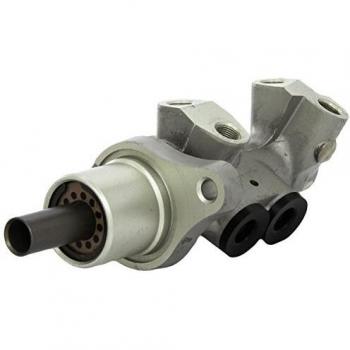 Unidad de Frenado ABS 41095