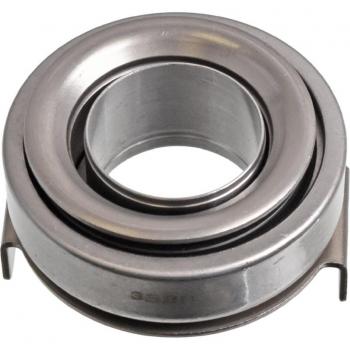 Clutch Release Bearing ADK83302