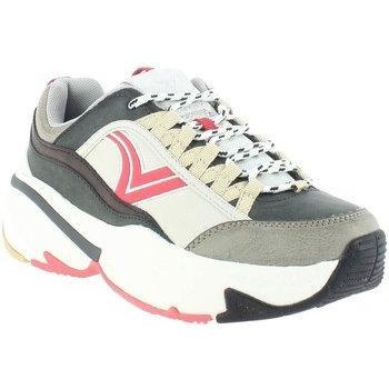 Sneakers Victoria 147103 Comfort