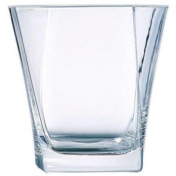 12er Set Arcoroc Prysm Gläser (37 Cl)