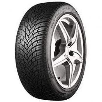 Firestone Winterhawk 4 195/65R15 91H