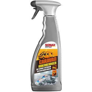 Teppich+Polsterreiniger 750 ml