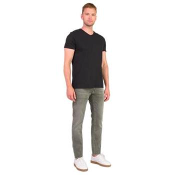 Jeans Jogger 700/11 – Frisse Cerezo