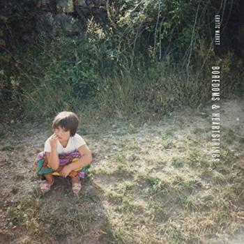 Boredoms et Hearstrings