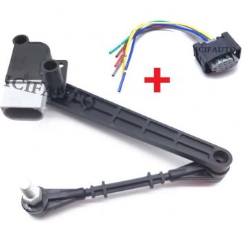 NTY ECX-LR-012 Sensor de Faróis Xenon com Regulação