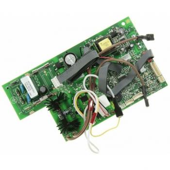 Caffettiera SmartChip 4367