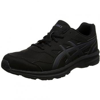 Asics Walkingschuh »Gel-Mission 3 W«
