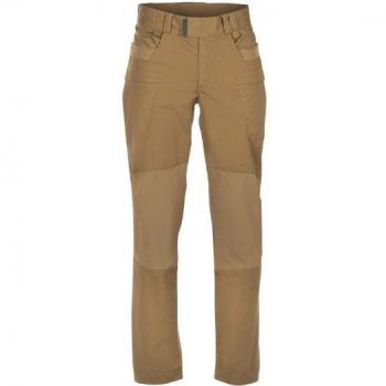 Pantalon Stratégique Hybride