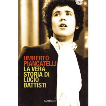 La vera storia di Lucio Battisti