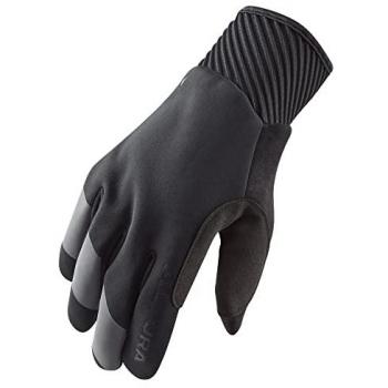 Winddichte Altura Nightvision Handschuhe für Herren