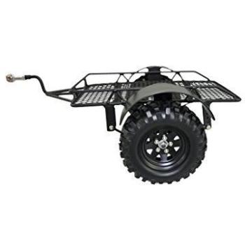 Tracolla Amewi AMXrock con Piano a Griglia