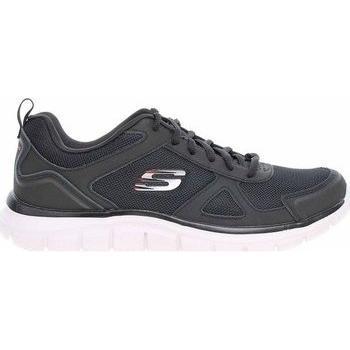 Modèle Scloric Skechers 45