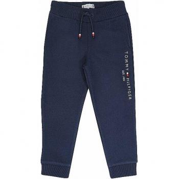Tommy Hilfiger Sweathose ESSENTIAL SWEATPANTS Kinder Kids Junior MiniMe