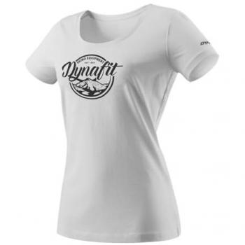 Dynafit Women's Nimbus Tee