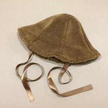 Autumn Outdoor Bucket Cap