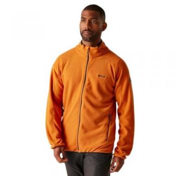 Men's Regatta Hadfield Fleece 2XL