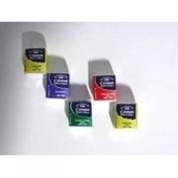 Winsor & Newton Aquarellfarbe, Smaragd 1/2 Pfanne