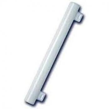 Linestra LED 5W 450 lúmenes 2 polos