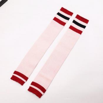 Three Bar High Hose for Women