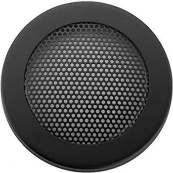 Monacor SG-75 3 (99 mm) Acoustic Mesh