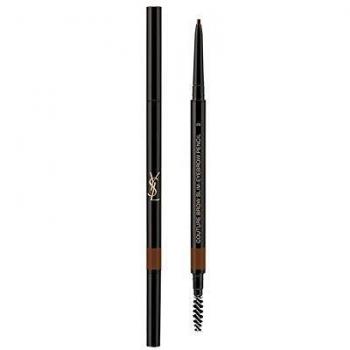 YSL Brow Couture Slim 3