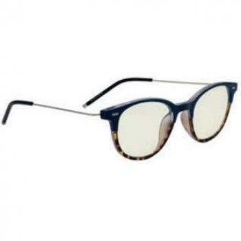Gafas Graduadas Loring Gafa Luc Filtro +1.00
