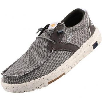 Dockers by Gerli Freizeit Slipper 52AA002-700200