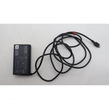 Lenovo 65W Multi-Output USB-C Power Bank