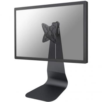 Newstar Soporte para monitor LCD/CRT