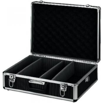IMG Stage Line MC-10/SW Apparatuur Koffer