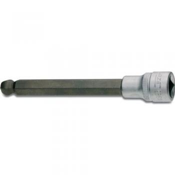 Clé à douille Hazet 986KK-7 Taille 7