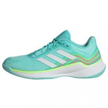Scarpe da donna adidas Novaflight Sostenibili per interni