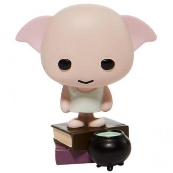 Enesco Figura Dobby Chibi Harry Potter