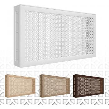 Hexim Mdf 90x120cm Collezione Stella