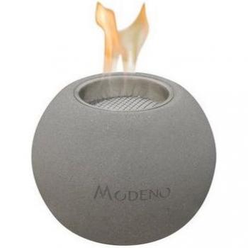 Modeno