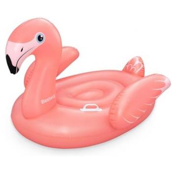 Joybuy Économie